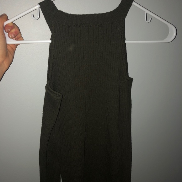 FOREVER 21 SWEATER - Picture 3 of 4